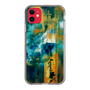 Slim Protection Case［ Shotaro Sanada - Between the Landscapes.006 ］