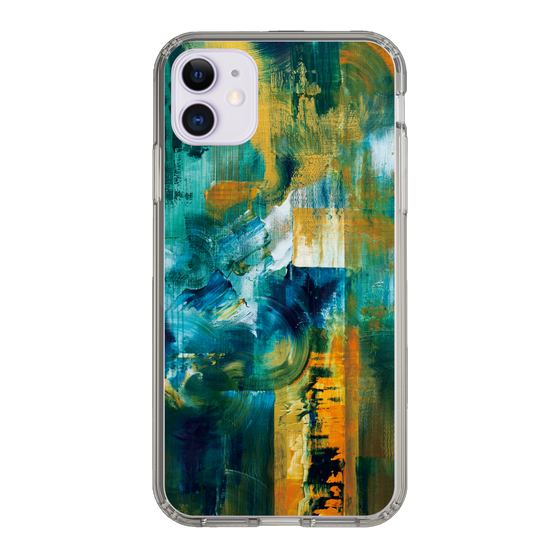 Slim Protection Case［ Shotaro Sanada - Between the Landscapes.006 ］