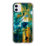 Slim Protection Case［ Shotaro Sanada - Between the Landscapes.006 ］