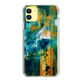 Slim Protection Case［ Shotaro Sanada - Between the Landscapes.006 ］