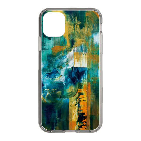 Slim Protection Case［ Shotaro Sanada - Between the Landscapes.006 ］
