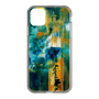 Slim Protection Case［ Shotaro Sanada - Between the Landscapes.006 ］