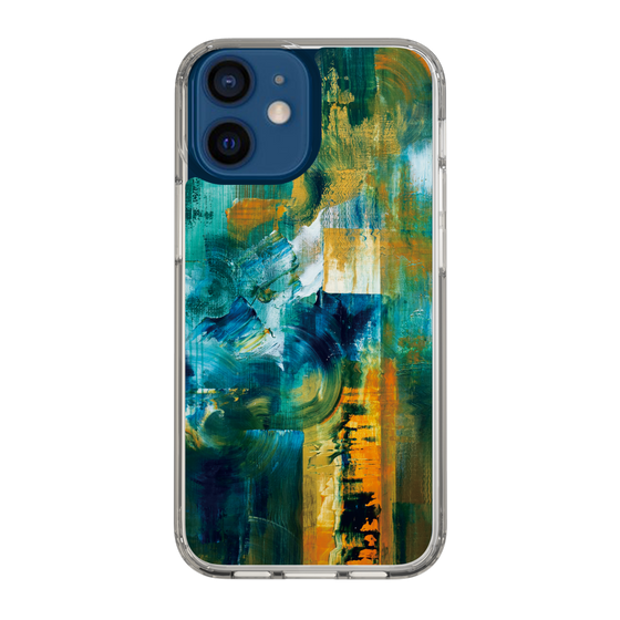 Slim Protection Case［ Shotaro Sanada - Between the Landscapes.006 ］