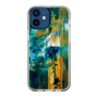 Slim Protection Case［ Shotaro Sanada - Between the Landscapes.006 ］