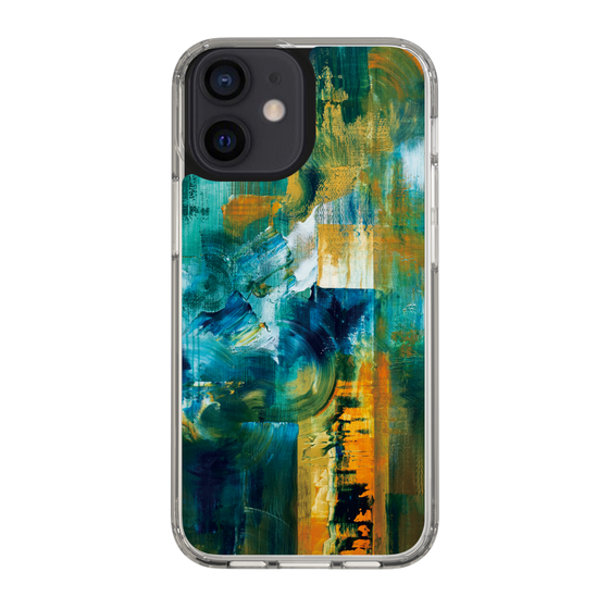 Slim Protection Case［ Shotaro Sanada - Between the Landscapes.006 ］