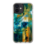Slim Protection Case［ Shotaro Sanada - Between the Landscapes.006 ］