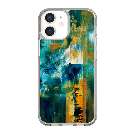 Slim Protection Case［ Shotaro Sanada - Between the Landscapes.006 ］