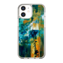 Slim Protection Case［ Shotaro Sanada - Between the Landscapes.006 ］