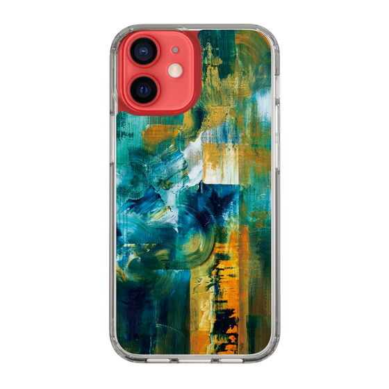 Slim Protection Case［ Shotaro Sanada - Between the Landscapes.006 ］