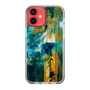 Slim Protection Case［ Shotaro Sanada - Between the Landscapes.006 ］