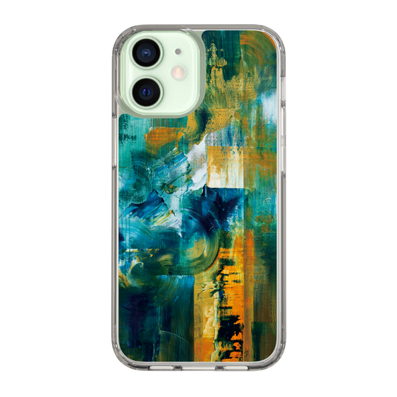 Slim Protection Case［ Shotaro Sanada - Between the Landscapes.006 ］