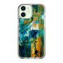 Slim Protection Case［ Shotaro Sanada - Between the Landscapes.006 ］