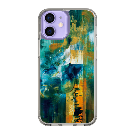 Slim Protection Case［ Shotaro Sanada - Between the Landscapes.006 ］