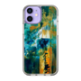 Slim Protection Case［ Shotaro Sanada - Between the Landscapes.006 ］