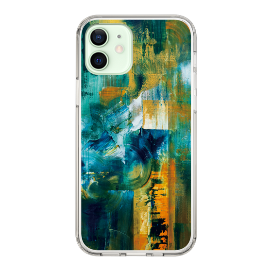 Slim Protection Case［ Shotaro Sanada - Between the Landscapes.006 ］