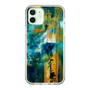 Slim Protection Case［ Shotaro Sanada - Between the Landscapes.006 ］