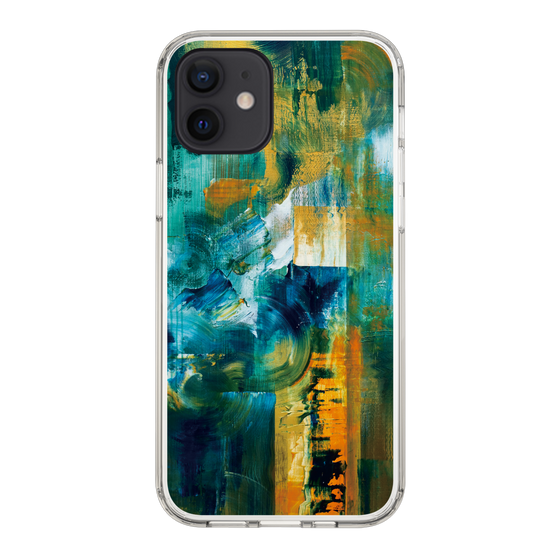 Slim Protection Case［ Shotaro Sanada - Between the Landscapes.006 ］