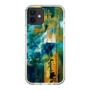 Slim Protection Case［ Shotaro Sanada - Between the Landscapes.006 ］