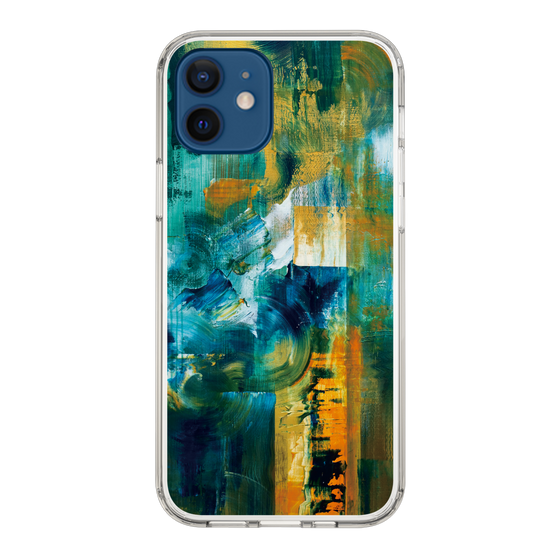 Slim Protection Case［ Shotaro Sanada - Between the Landscapes.006 ］