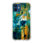 Slim Protection Case［ Shotaro Sanada - Between the Landscapes.006 ］