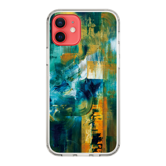 Slim Protection Case［ Shotaro Sanada - Between the Landscapes.006 ］