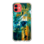 Slim Protection Case［ Shotaro Sanada - Between the Landscapes.006 ］