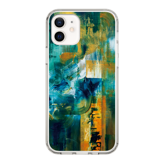 Slim Protection Case［ Shotaro Sanada - Between the Landscapes.006 ］