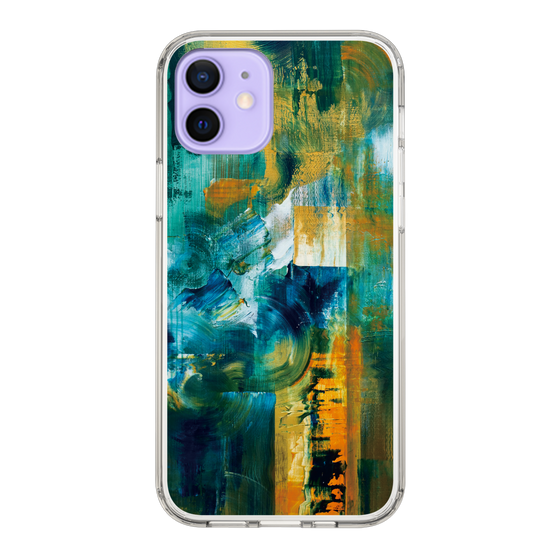 Slim Protection Case［ Shotaro Sanada - Between the Landscapes.006 ］