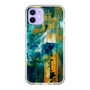 Slim Protection Case［ Shotaro Sanada - Between the Landscapes.006 ］
