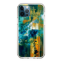 Slim Protection Case［ Shotaro Sanada - Between the Landscapes.006 ］