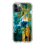 Slim Protection Case［ Shotaro Sanada - Between the Landscapes.006 ］