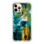 Slim Protection Case［ Shotaro Sanada - Between the Landscapes.006 ］