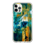 Slim Protection Case［ Shotaro Sanada - Between the Landscapes.006 ］