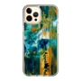 Slim Protection Case［ Shotaro Sanada - Between the Landscapes.006 ］