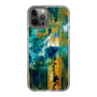 Slim Protection Case［ Shotaro Sanada - Between the Landscapes.006 ］