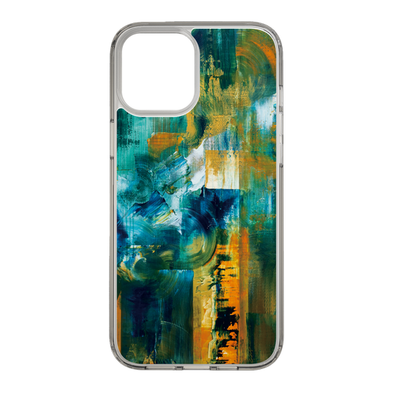 Slim Protection Case［ Shotaro Sanada - Between the Landscapes.006 ］