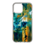 Slim Protection Case［ Shotaro Sanada - Between the Landscapes.006 ］