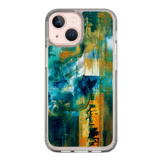 Slim Protection Case［ Shotaro Sanada - Between the Landscapes.006 ］