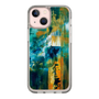 Slim Protection Case［ Shotaro Sanada - Between the Landscapes.006 ］