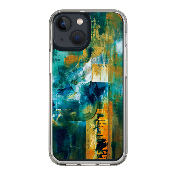 Slim Protection Case［ Shotaro Sanada - Between the Landscapes.006 ］