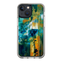 Slim Protection Case［ Shotaro Sanada - Between the Landscapes.006 ］