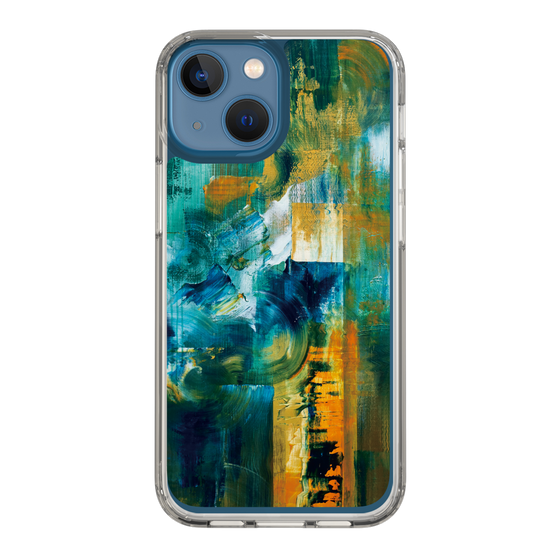 Slim Protection Case［ Shotaro Sanada - Between the Landscapes.006 ］