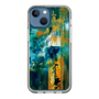 Slim Protection Case［ Shotaro Sanada - Between the Landscapes.006 ］