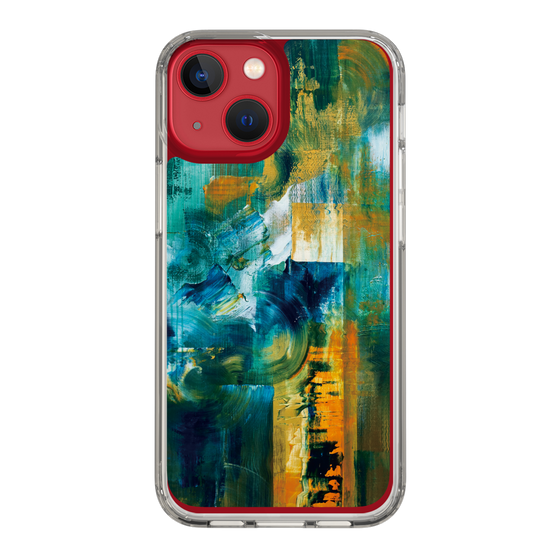 Slim Protection Case［ Shotaro Sanada - Between the Landscapes.006 ］