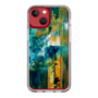 Slim Protection Case［ Shotaro Sanada - Between the Landscapes.006 ］