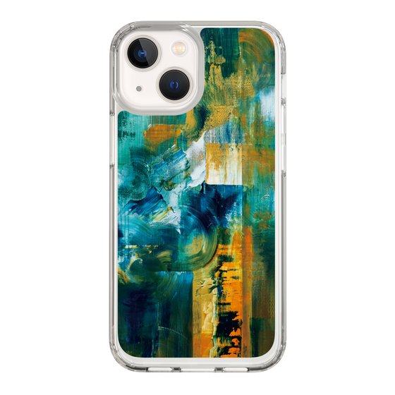 Slim Protection Case［ Shotaro Sanada - Between the Landscapes.006 ］