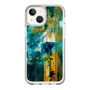 Slim Protection Case［ Shotaro Sanada - Between the Landscapes.006 ］