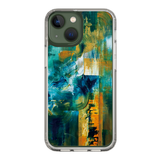 Slim Protection Case［ Shotaro Sanada - Between the Landscapes.006 ］
