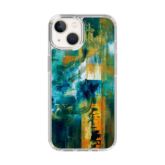 Slim Protection Case［ Shotaro Sanada - Between the Landscapes.006 ］