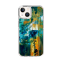 Slim Protection Case［ Shotaro Sanada - Between the Landscapes.006 ］